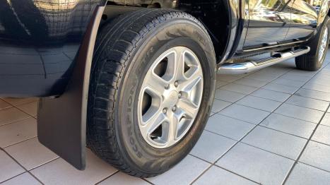FORD Ranger 2.5 16V XLT CABINE DUPLA, Foto 16