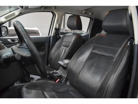 FORD Ranger 2.5 16V LIMITED CABINE DUPLA, Foto 7
