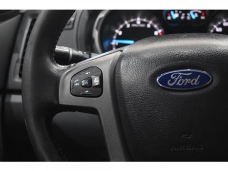 FORD Ranger 2.5 16V LIMITED CABINE DUPLA, Foto 17