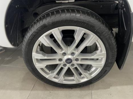FORD Ranger 3.2 20V CABINE DUPLA 4X4 LIMITED TURBO DIESEL AUTOMTICO, Foto 7
