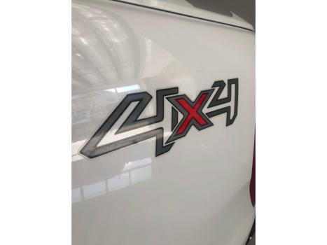 FORD Ranger 3.2 20V CABINE DUPLA 4X4 LIMITED TURBO DIESEL AUTOMTICO, Foto 4