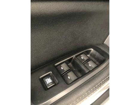 FORD Ranger 3.2 20V CABINE DUPLA 4X4 LIMITED TURBO DIESEL AUTOMTICO, Foto 15