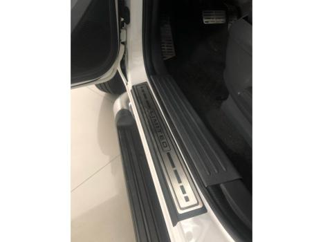 FORD Ranger 3.2 20V CABINE DUPLA 4X4 LIMITED TURBO DIESEL AUTOMTICO, Foto 17