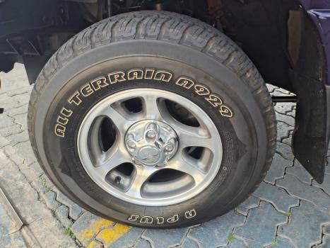 FORD Ranger 4.0 V6 12V XLT CABINE SIMPLES, Foto 18