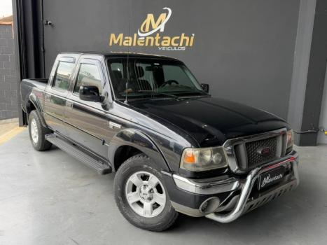 FORD Ranger , Foto 1