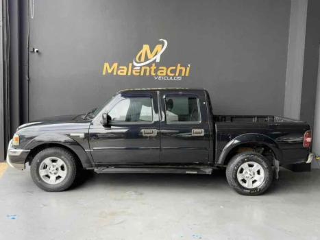 FORD Ranger , Foto 4