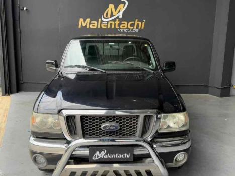 FORD Ranger , Foto 5