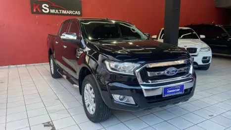 FORD Ranger , Foto 2