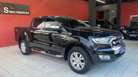 FORD Ranger , Foto 3