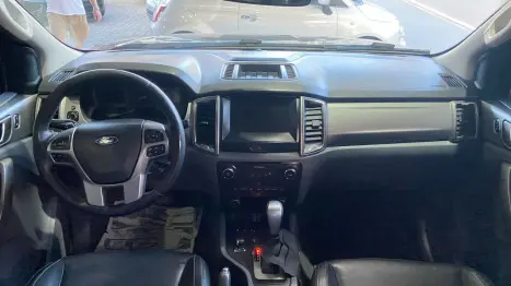 FORD Ranger , Foto 4