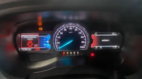 FORD Ranger , Foto 5