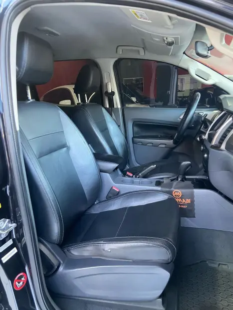 FORD Ranger , Foto 6