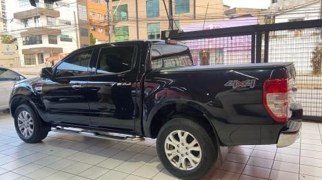 FORD Ranger , Foto 8