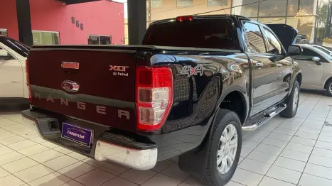 FORD Ranger , Foto 9