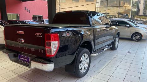 FORD Ranger , Foto 10