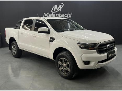 FORD Ranger , Foto 1