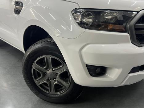 FORD Ranger , Foto 2