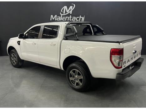 FORD Ranger , Foto 3
