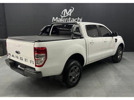 FORD Ranger , Foto 4