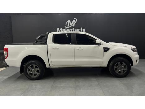 FORD Ranger , Foto 5
