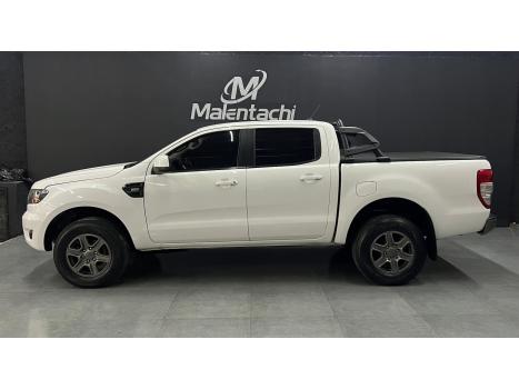 FORD Ranger , Foto 6