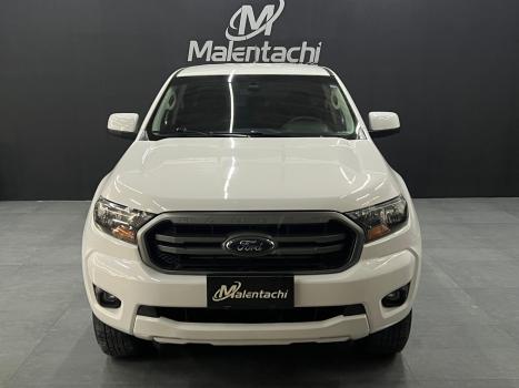 FORD Ranger , Foto 7