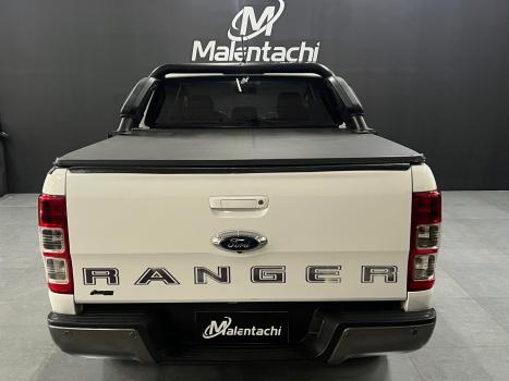 FORD Ranger , Foto 8