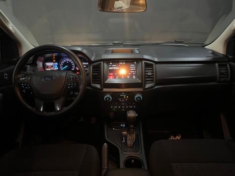 FORD Ranger , Foto 9