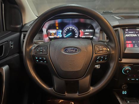 FORD Ranger , Foto 10