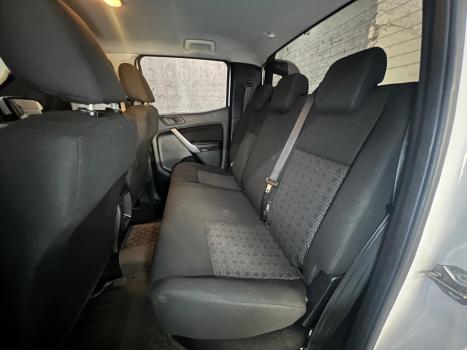 FORD Ranger , Foto 11