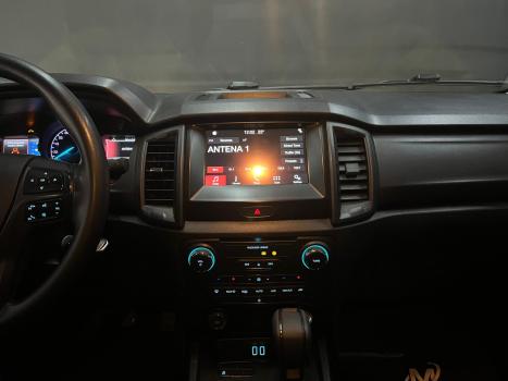 FORD Ranger , Foto 12