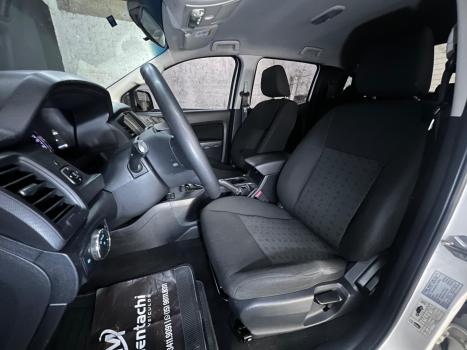 FORD Ranger , Foto 13