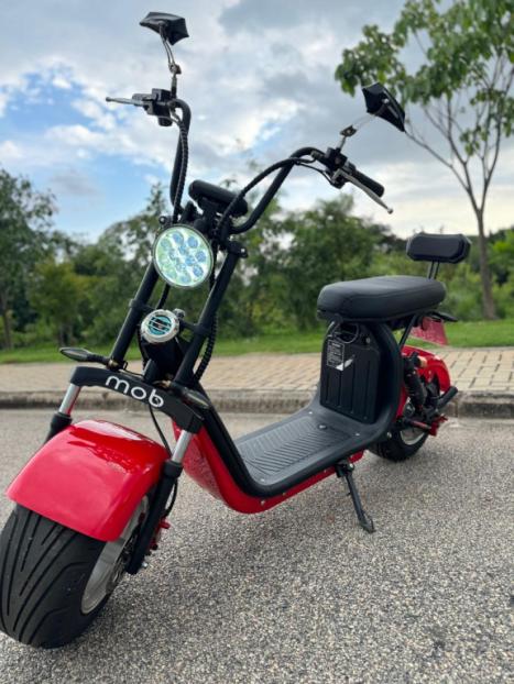 GLOOV P6-R 320 W, Foto 3