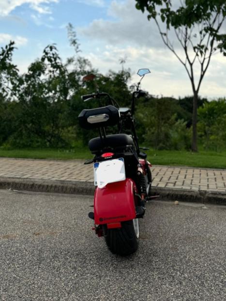 GLOOV P6-R 320 W, Foto 7