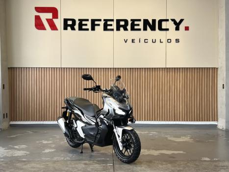 HONDA ADV 150 ABS, Foto 1