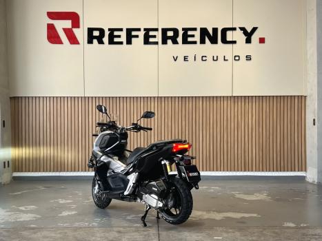 HONDA ADV 150 ABS, Foto 2