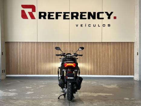 HONDA ADV 150 ABS, Foto 4