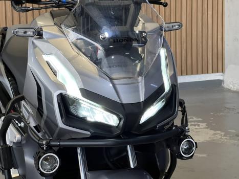 HONDA ADV 150 ABS, Foto 6