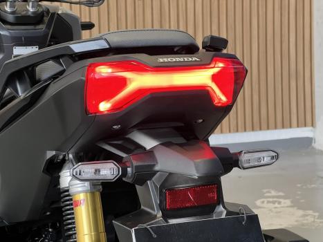 HONDA ADV 150 ABS, Foto 7