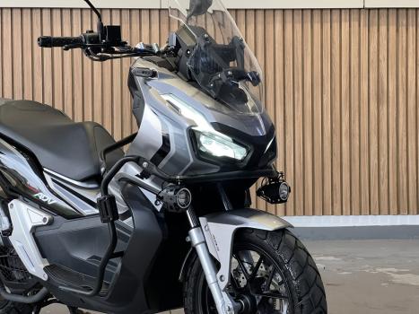 HONDA ADV 150 ABS, Foto 8
