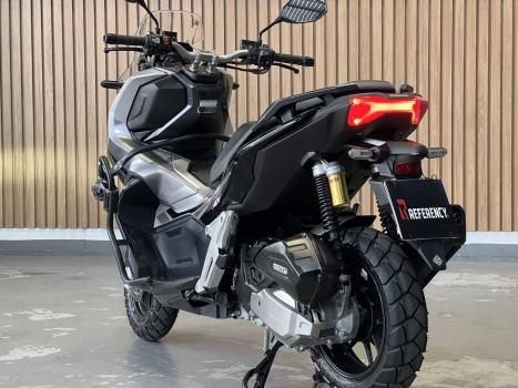 HONDA ADV 150 ABS, Foto 9