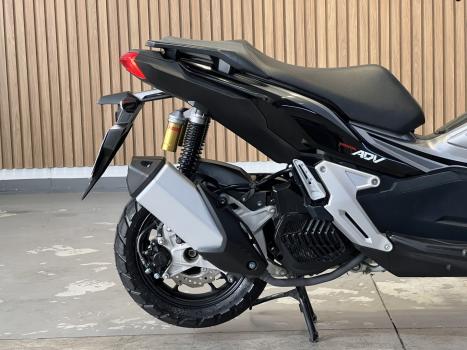 HONDA ADV 150 ABS, Foto 11