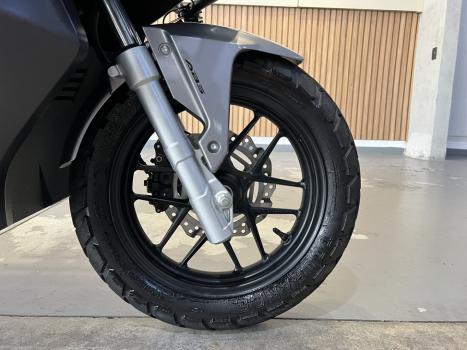HONDA ADV 150 ABS, Foto 12