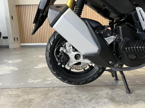 HONDA ADV 150 ABS, Foto 13