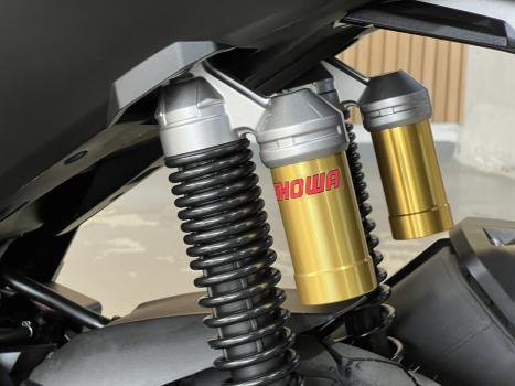 HONDA ADV 150 ABS, Foto 14
