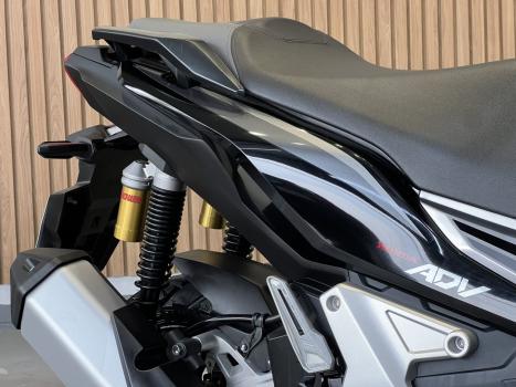 HONDA ADV 150 ABS, Foto 15