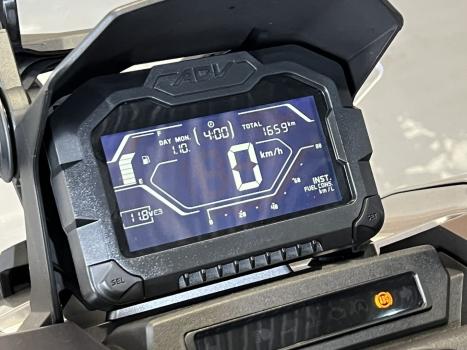 HONDA ADV 150 ABS, Foto 16