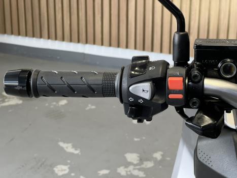 HONDA ADV 150 ABS, Foto 17