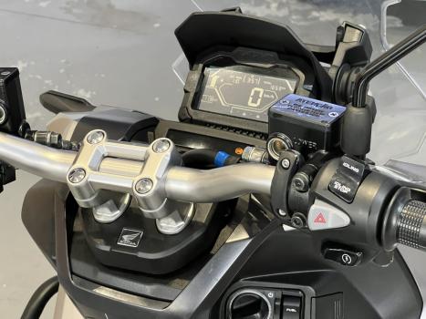 HONDA ADV 150 ABS, Foto 19