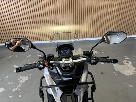 HONDA ADV 150 ABS, Foto 20